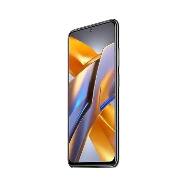 poco m5s 4!}128gb white eu_